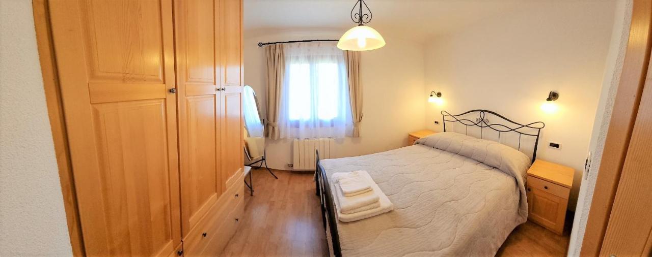 Apartments Valentina Умаг Экстерьер фото