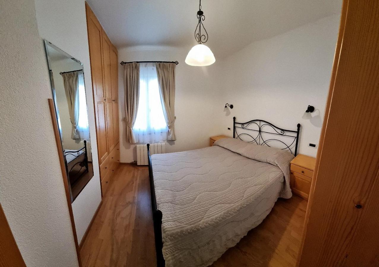 Apartments Valentina Умаг Экстерьер фото